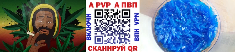 Alfa_PVP СК  где продают наркотики  мориарти Telegram  Пионерский 