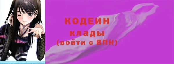 apvp Надым