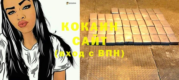 apvp Надым